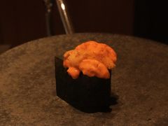 -嶺寿司