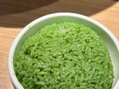 -新太二·鲜料川菜(晶耀前滩店)