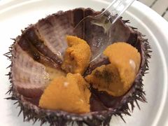 -HIHE Bistro·Oyster Bar(华熙live店)