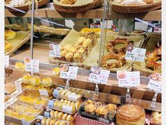 -Olé精品超市(重庆观音桥店)