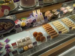 -GANSO  元祖食品(金渝大道店)