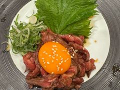 -ジャンボ釣船 つり吉(新世界店)