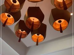 -夏宫中餐厅(静安香格里拉店)