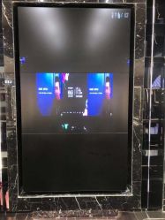 -MAGI美界造型