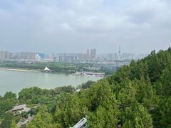 -云龙山