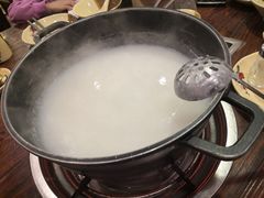 -顺德一品粥·20年凤城老字号(芳村店)