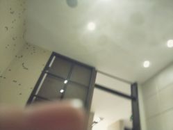 -太郎花子婚纱摄影艺术中心