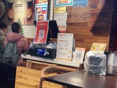 -渝和喵叔米线(南坪万达店)