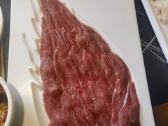 -常赢三兄弟·清真涮肉·清真炒菜(朝阳新城店)