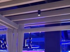 -炉忆家宴(京东店)