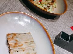 -青年公社烤鸭(熙悦天街店)