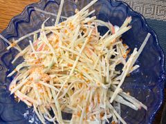 -樱の千渡日式料理·铁板烧•烧鸟(金盛田广场店)