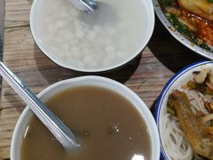-西环肥仔螺蛳粉(总店)