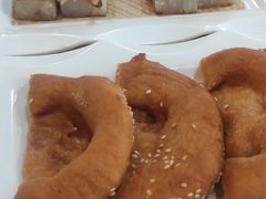 -名点一号·精致茶点·手工制作(天贵店)