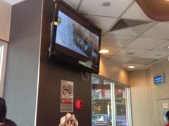 iphone_upload_pic-麦当劳(湖光北街店)
