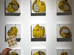 -辰熙ACX星海艺术中心