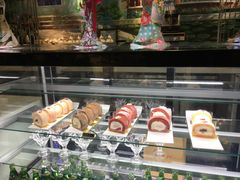 -馡咖啡(东方商厦店)
