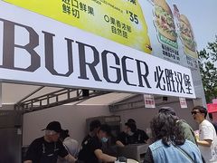 -必胜客(积水潭店)