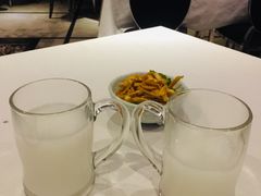 -小城故事·地道宁波味(月湖盛园店)