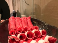 -王家渡火锅店(棕榈泉店)