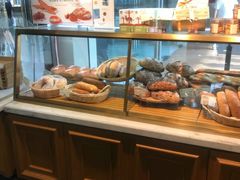 -多乐之日(田林东路店)