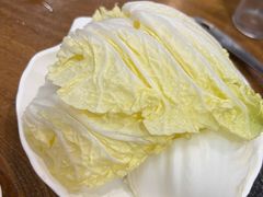 -羊阿公·嘉福烤全羊龙虾馆·家常菜(广益店)