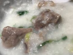 -子曰·礼茶居(壬丰大厦店)