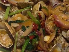 -庆峰龙虾烧烤(合肥一店)