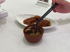 -知味观(湖滨店)