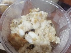-粤域茶餐厅