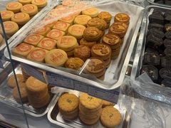 -一大糕点(纬六路店)