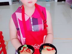 -尚想绘·艺术中考·中考咨询