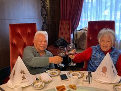 -常胜鲍鱼(吉大店)