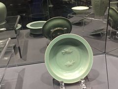 -上海观复博物馆