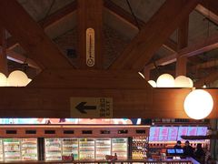 -COMMUNE幻师(花园道店)