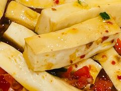-潇湘华天大酒店-湘·悦美食街(芙蓉中路店)