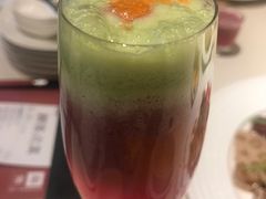 -利苑酒家(华熙国际店)