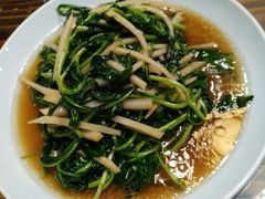 -双塔老饭店