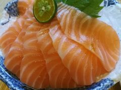 -谷村寿司(同福路店)