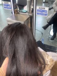 点击看大图 -HD HAIR STYLE