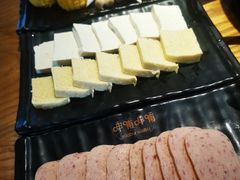-呷哺呷哺(砂之船奥莱店)