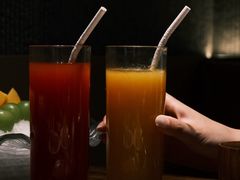 -一本料理(西溪天街店)