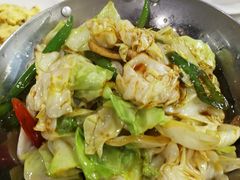 -同兴半盆菜酒家(打浦路店)