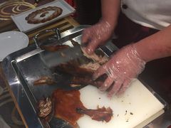 -四季小馆·地道北京小吃(广百店)