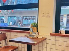 -辣肉面大王(天平路店)