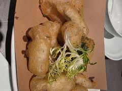 -海门鱼仔·潮汕味(KKMall店)
