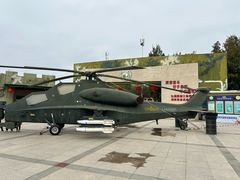 -大嶝英雄三岛战地观光园