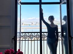 -22ºN BISTRO西餐&酒馆