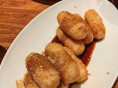 -双流老妈兔头(荟聚店)