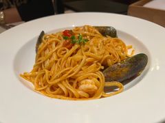 -王品牛排(帝壹城店)